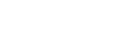 연세합사